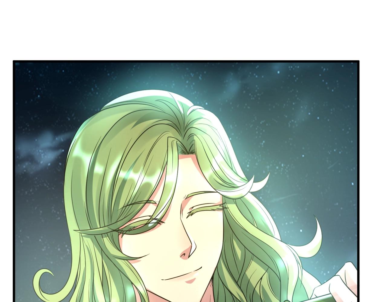 第89话 兄弟？姐妹？88