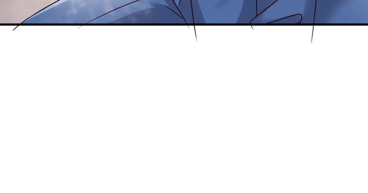 第42话 这就是你分手的借口108