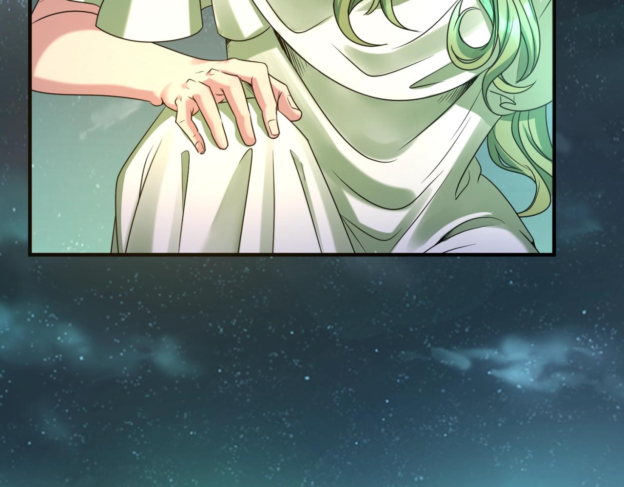 第89话 兄弟？姐妹？91
