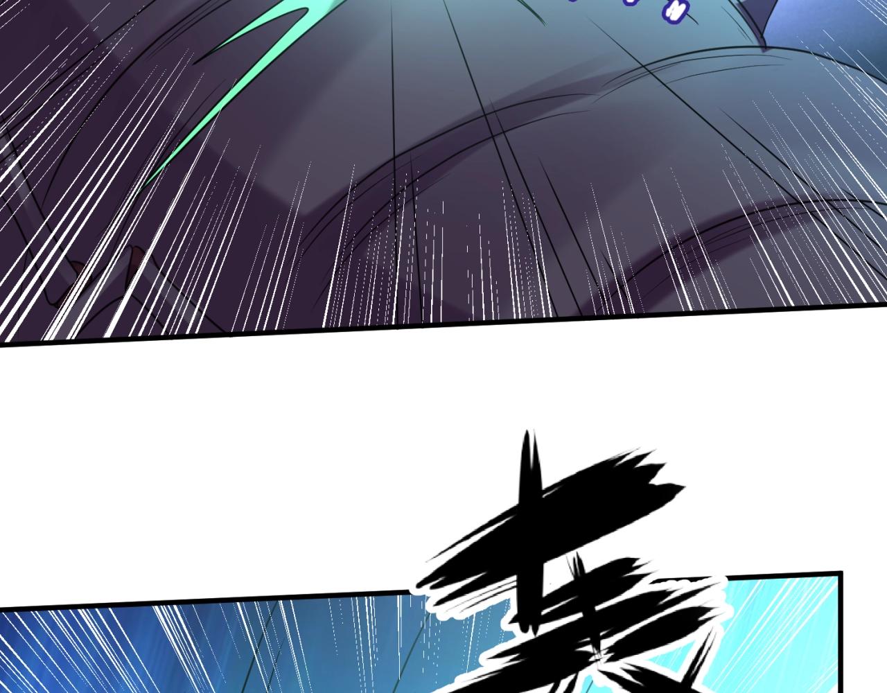 第104话 人面蚁后！131