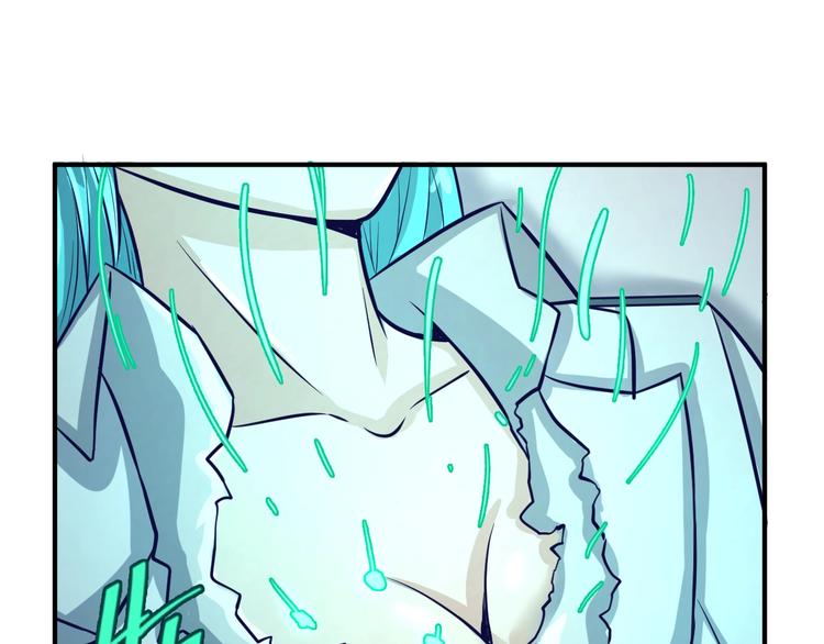 第7话 英雄救美带直播！50