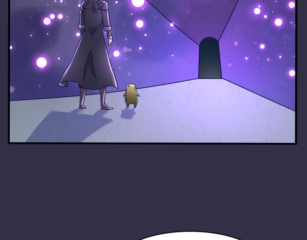 第102话 迷宫宝藏117