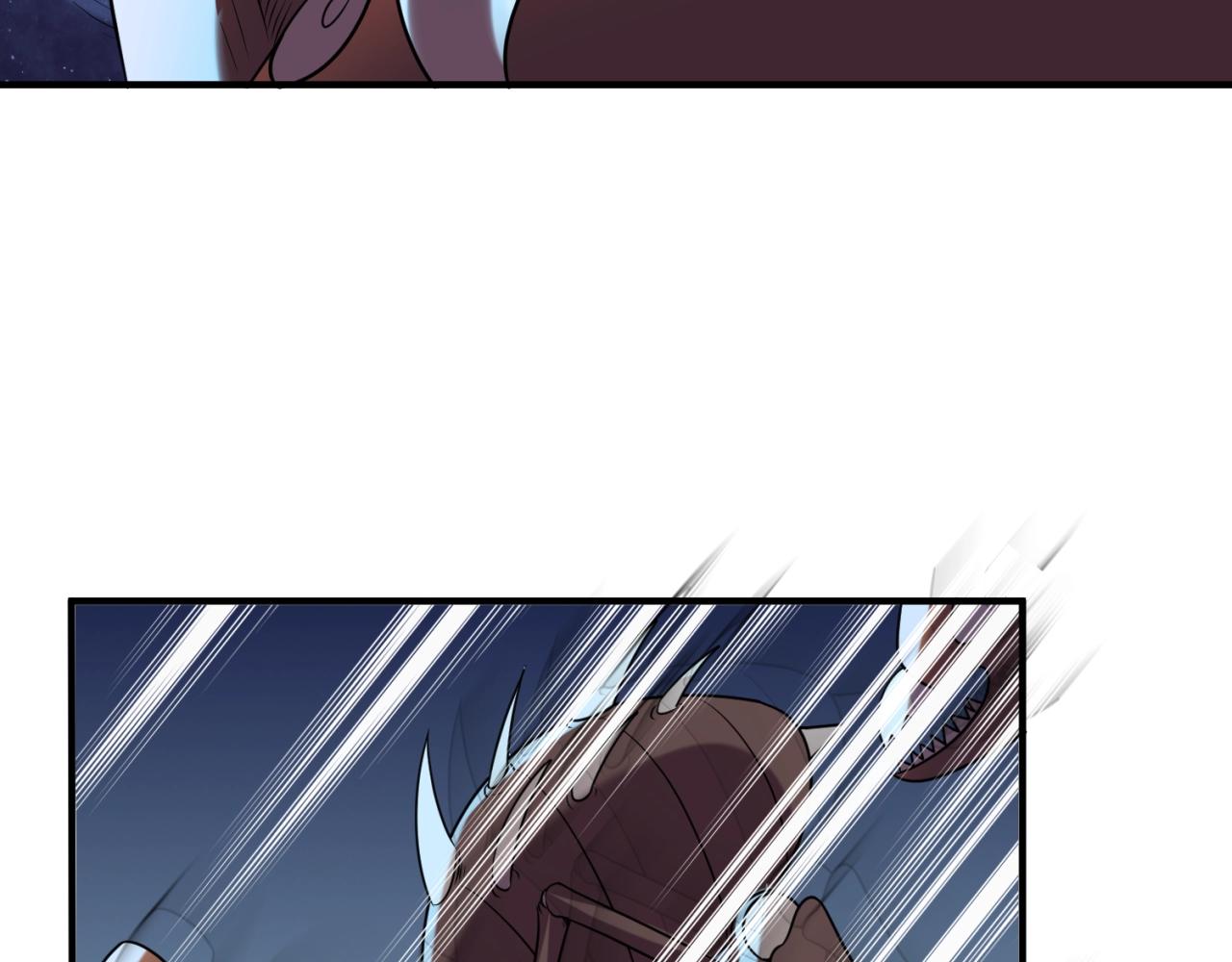 第103话 变大变强！122