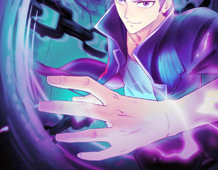 第41话 来和姐姐玩呀！臭弟弟1