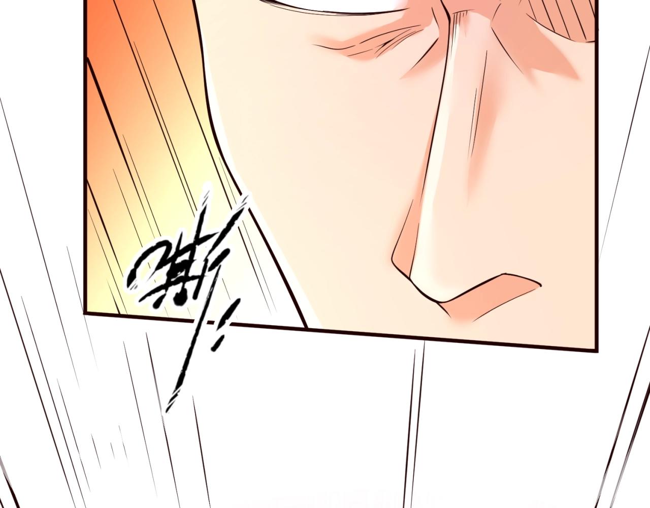 第87话 人类返祖计划！19