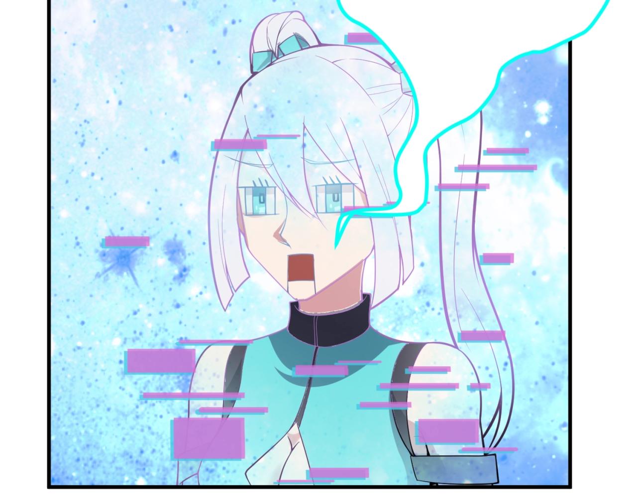 第80话 系统更新？！32