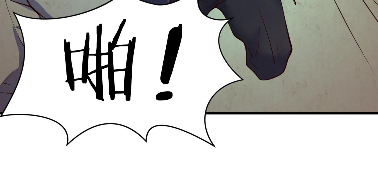 第103话 变大变强！100