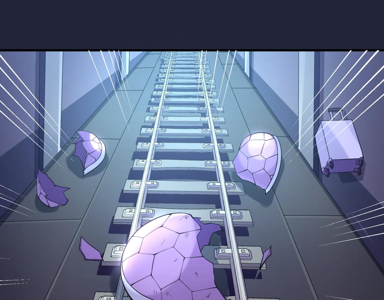 第72话 笑笑不见了！125