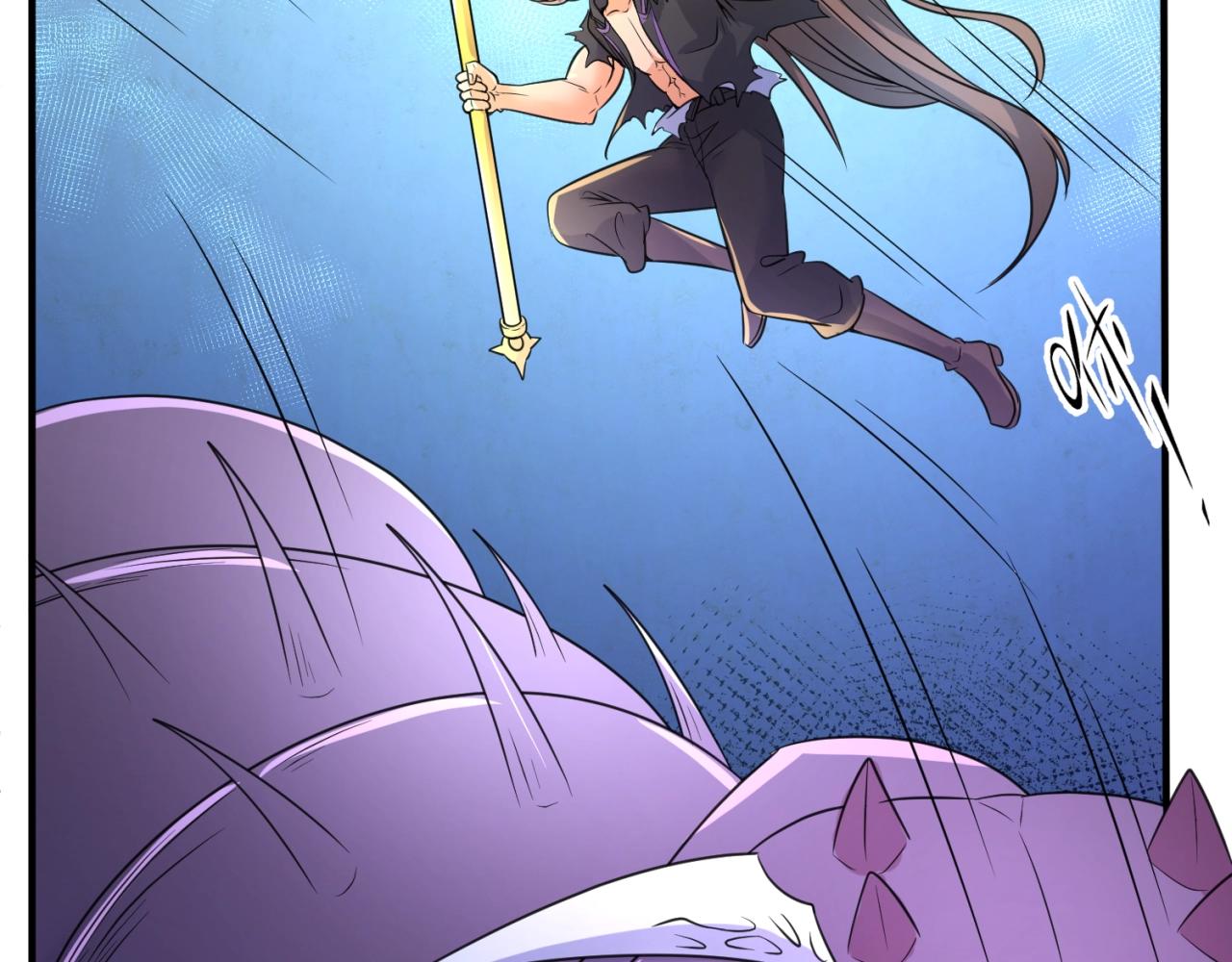 第104话 人面蚁后！81
