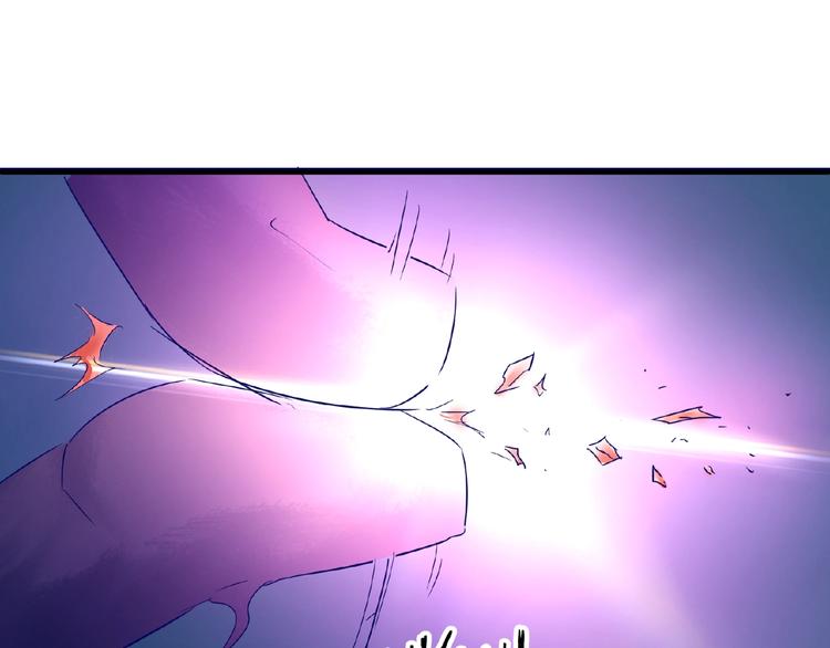 第34话 趁机夺舍36