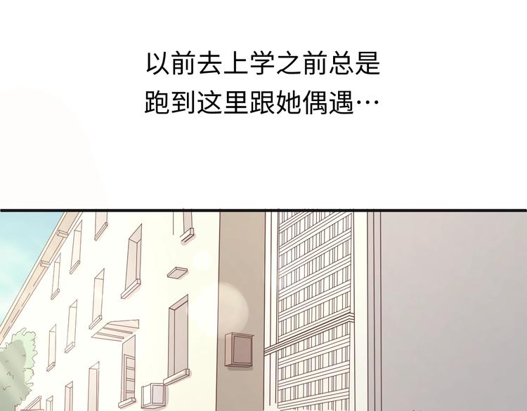 第9话 倩女与幽魂36