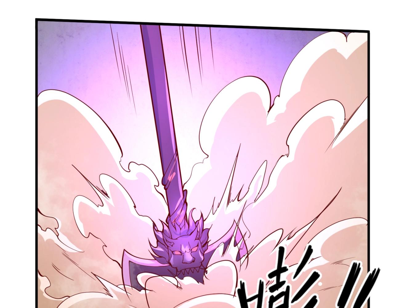 第81话 妖王涌现146