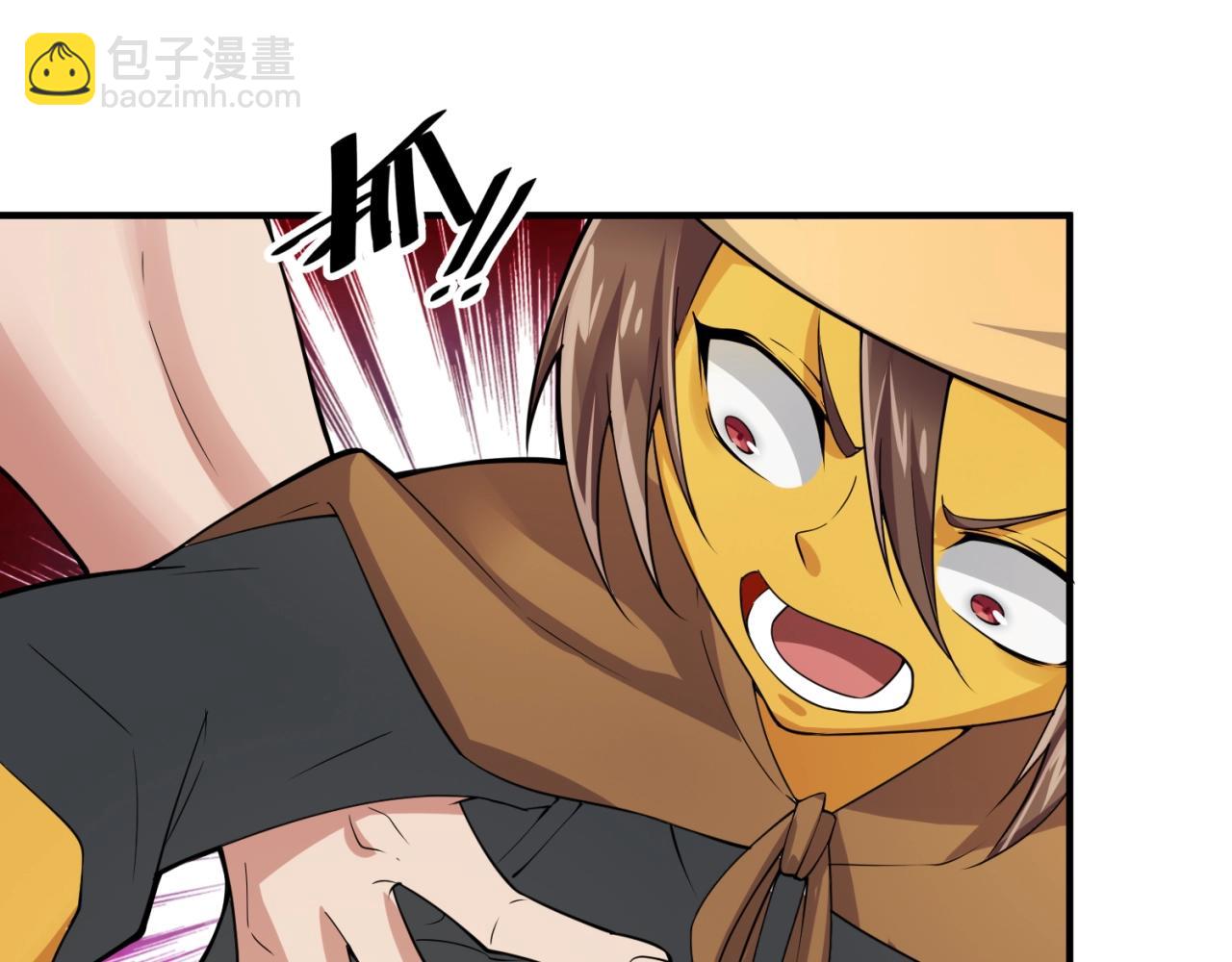 第107话 信任与背叛38