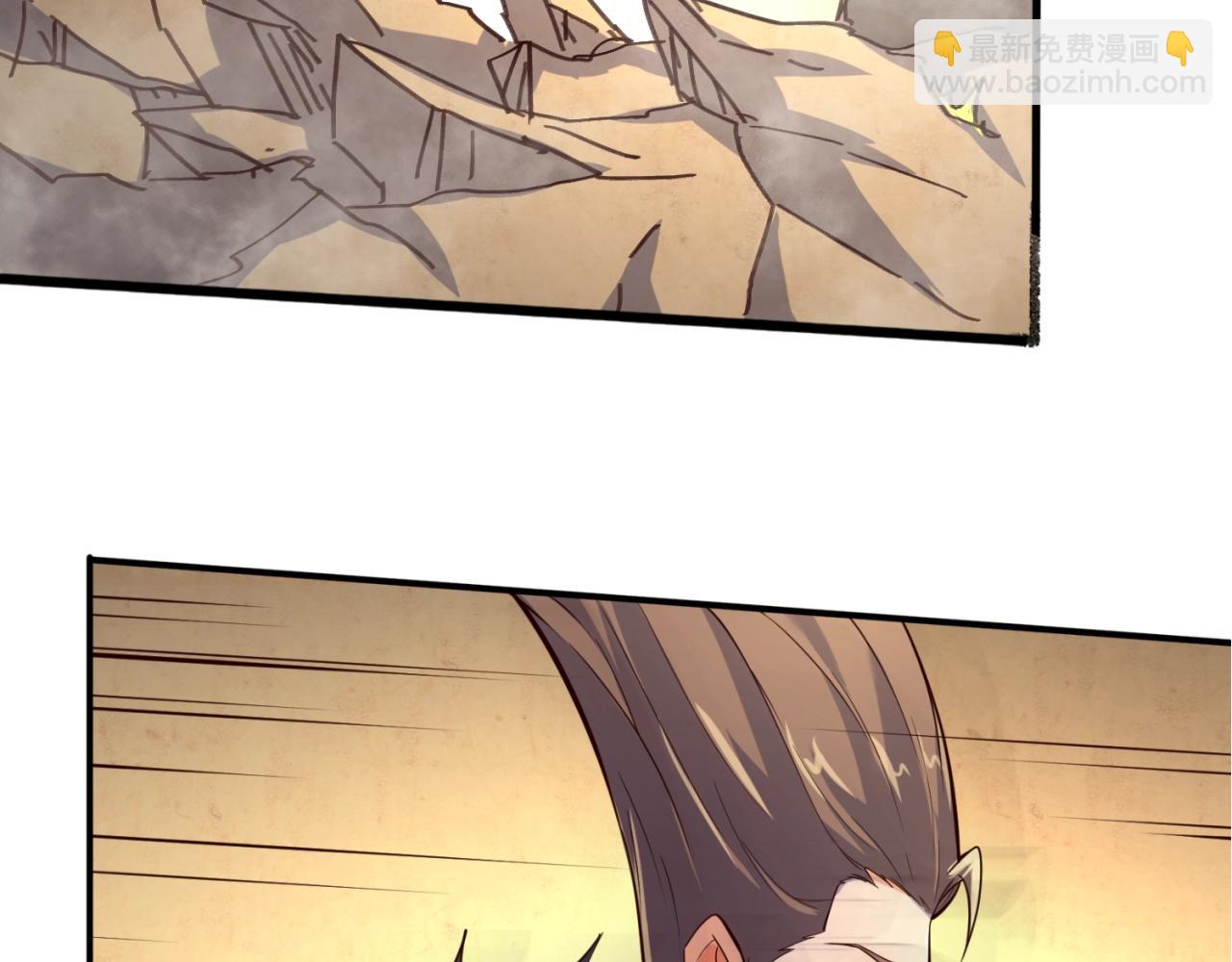 第103话 变大变强！78