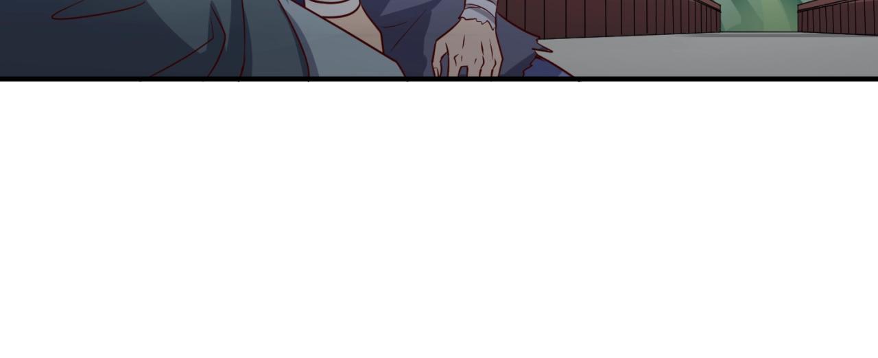 第61话 拜入仙门20
