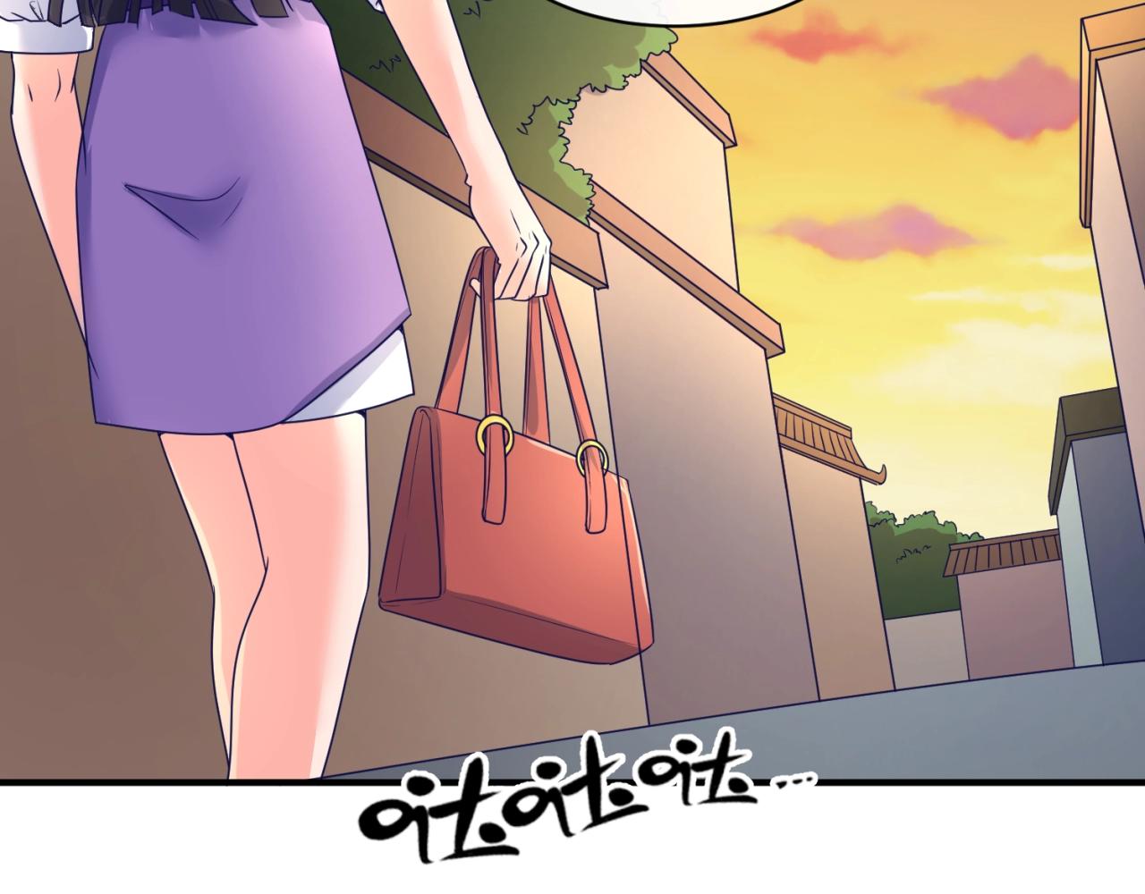 第81话 妖王涌现70