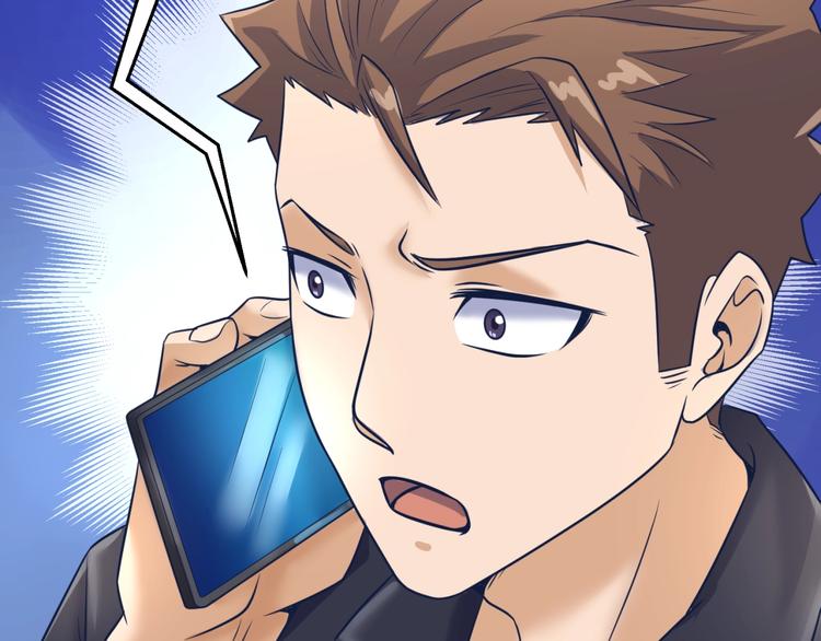 第23话 我真招人喜欢！146