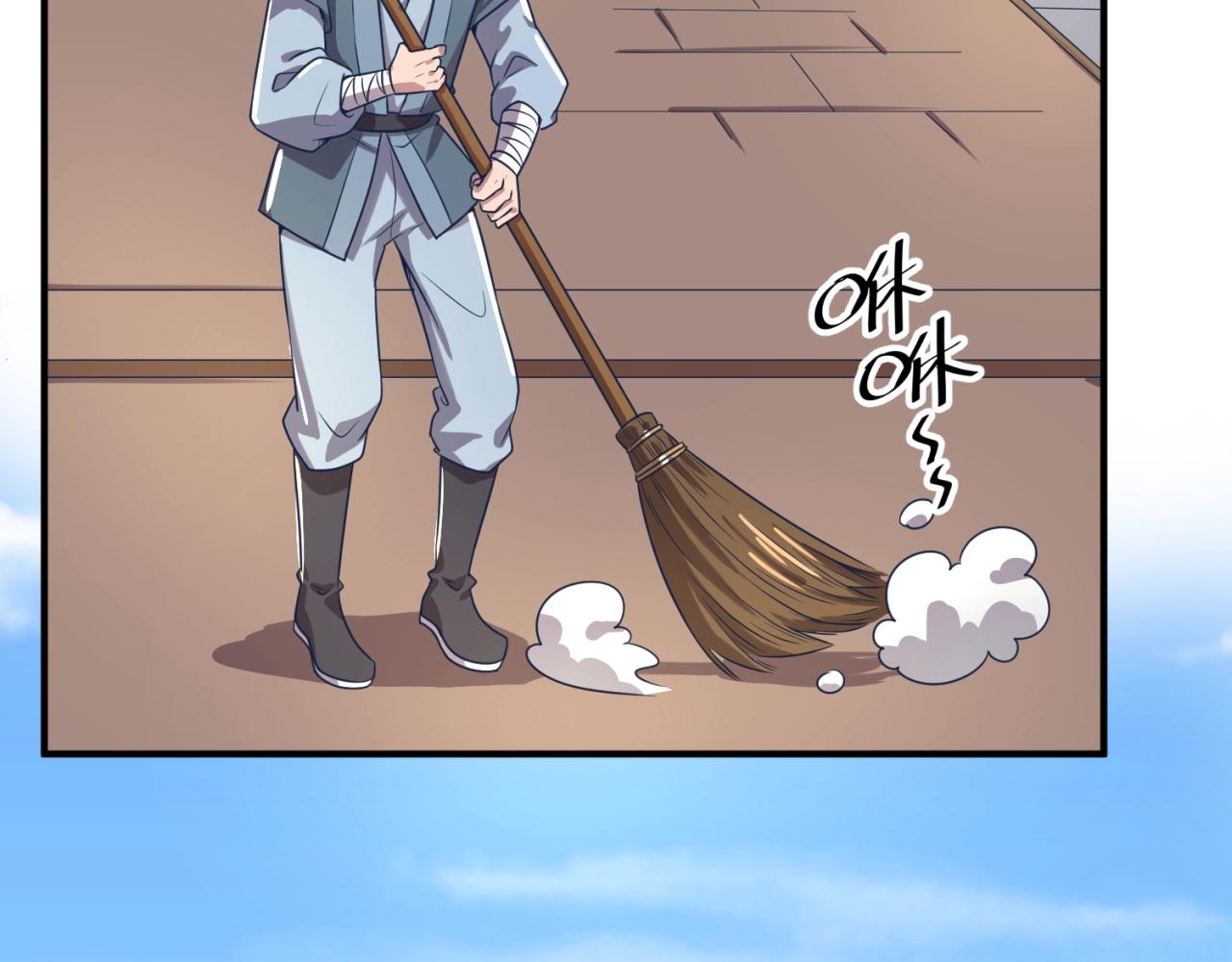 第61话 拜入仙门65