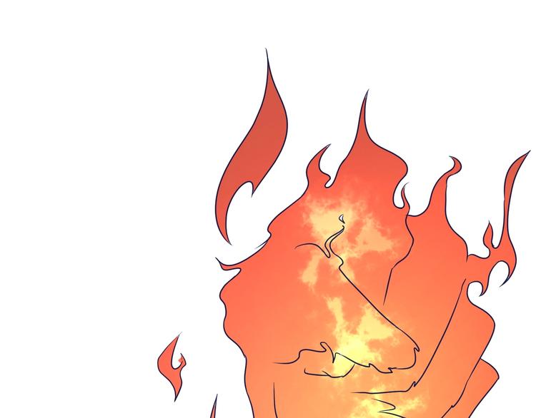 第13话 好奇心的代价很昂贵133