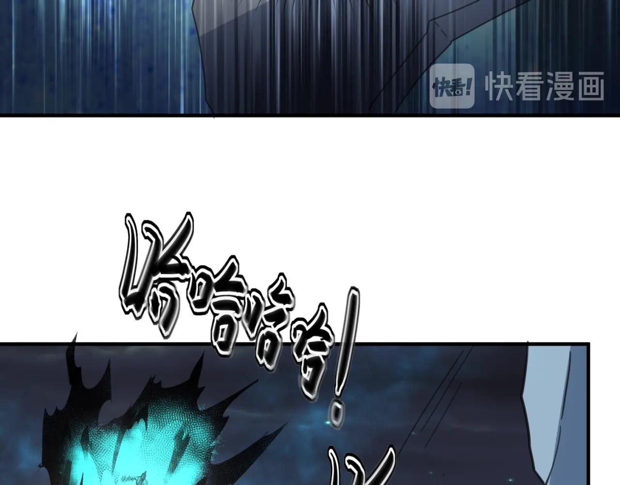 第111话 决战！72