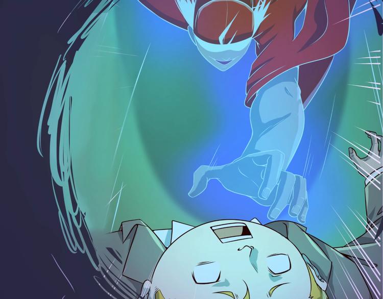 第49话 悔不该撞那石柱！67