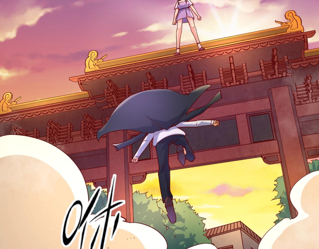 第81话 妖王涌现150