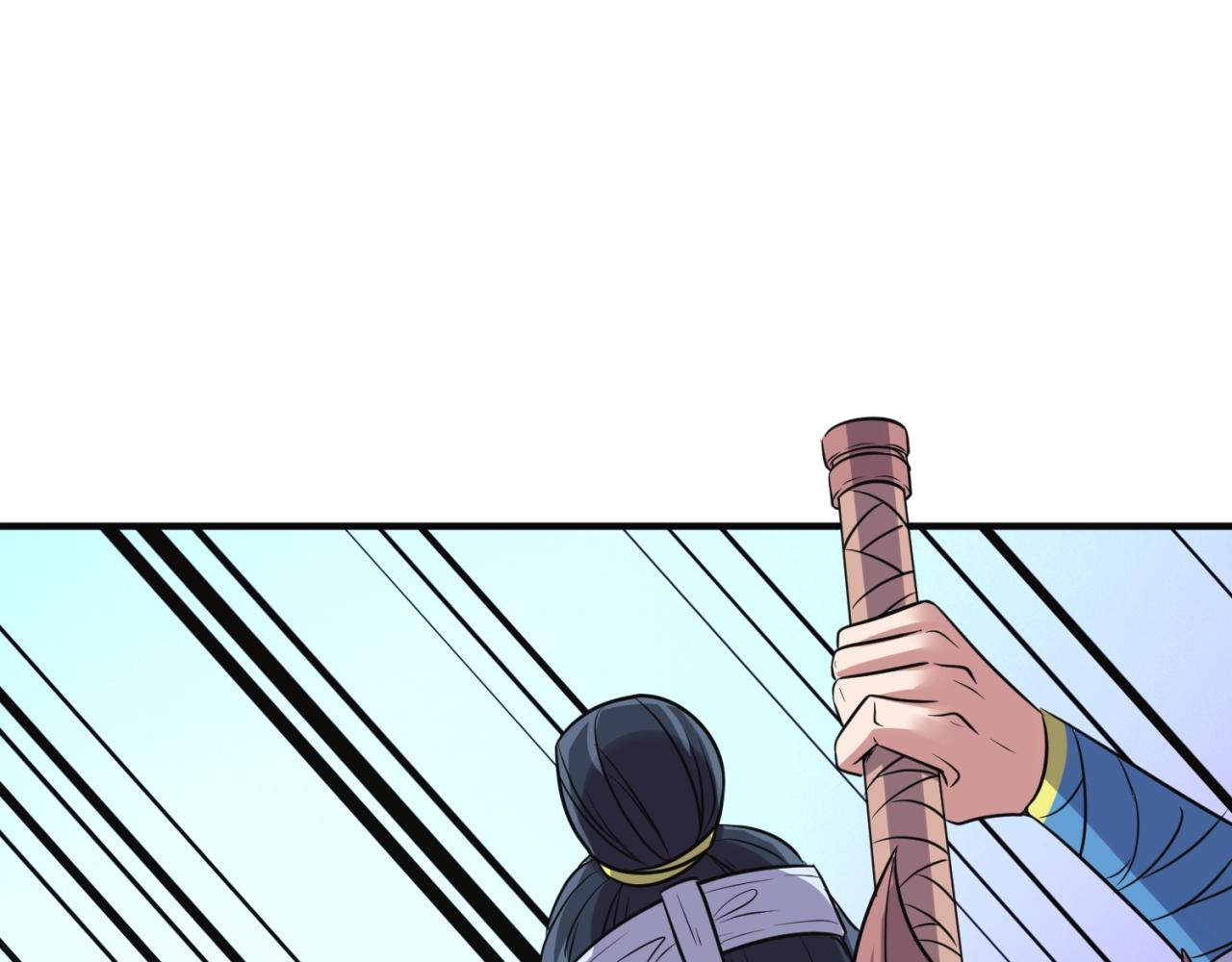 第95话 时空穿越5