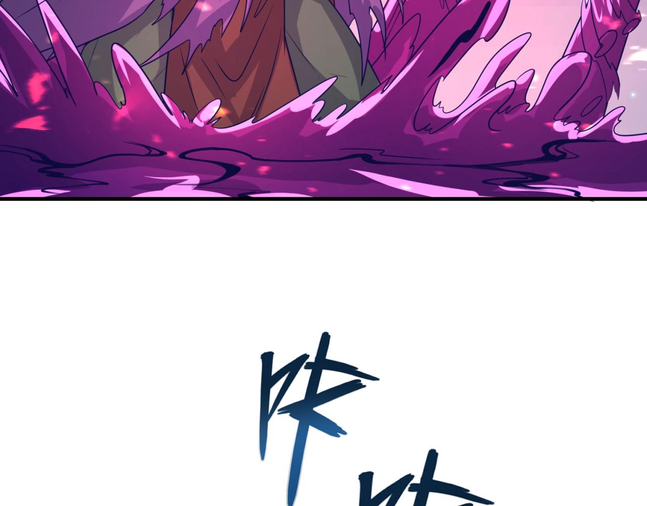第78话 天爆惊雷！146