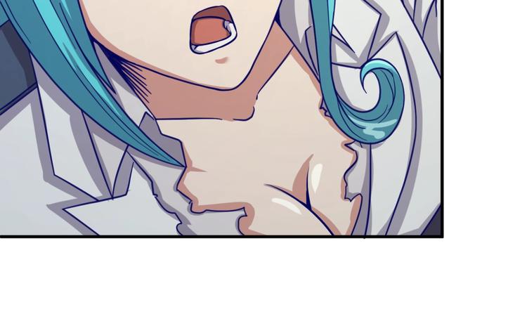 第5话 开boss喽！110