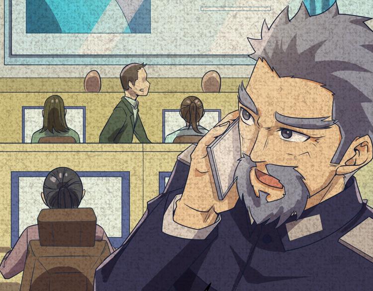 第35话 人在鞋在！42