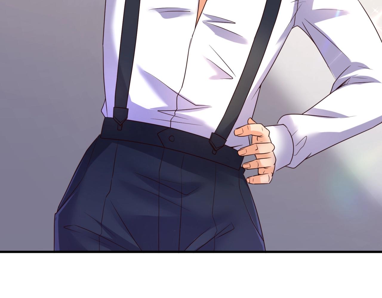 第87话 人类返祖计划！32