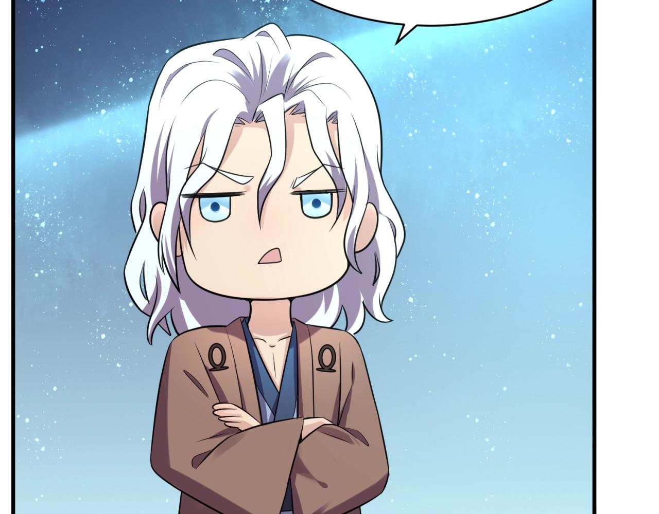 第105话 土曜现身76