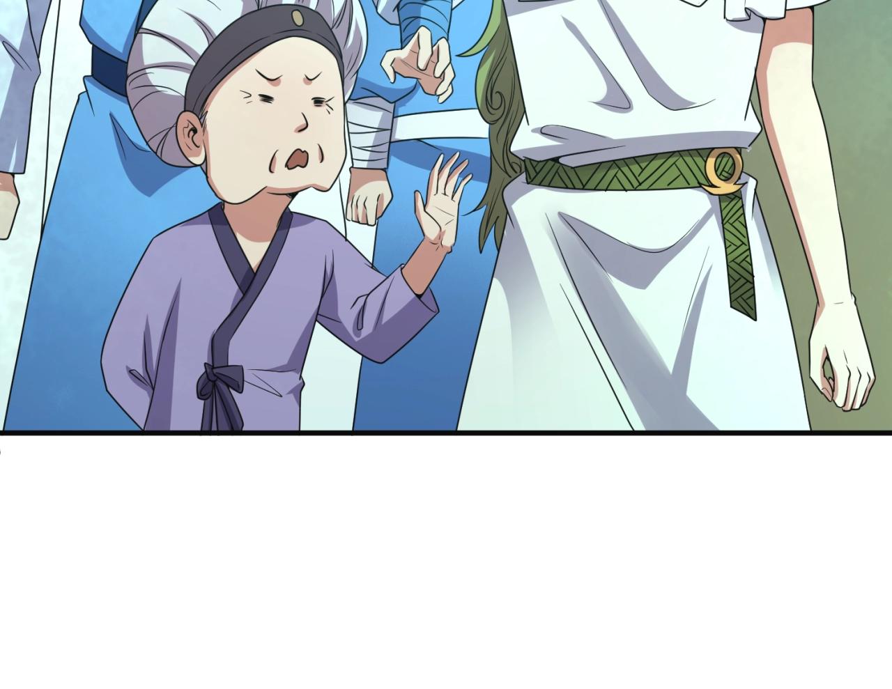 第97话 穿越救援！60