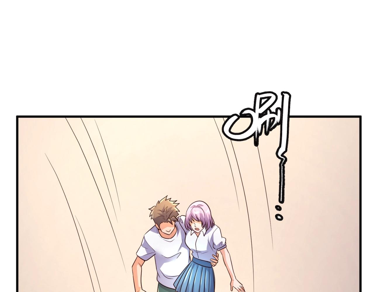 第87话 人类返祖计划！97