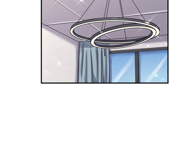 第7话 英雄救美带直播！84