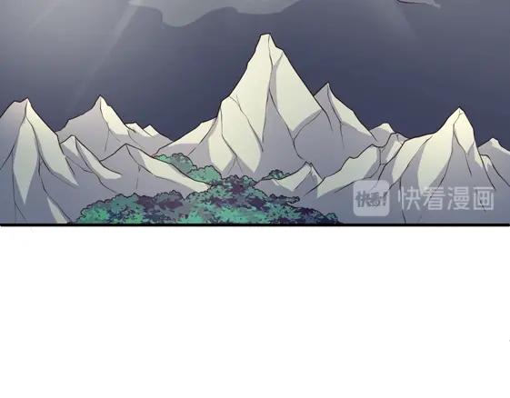 第109话 向死而生62