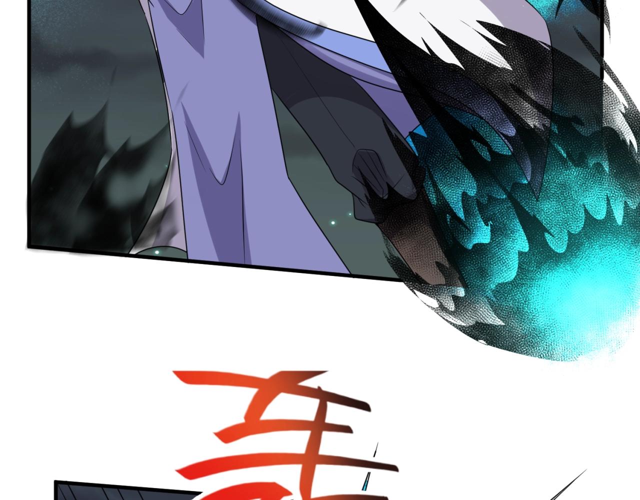 第111话 决战！16