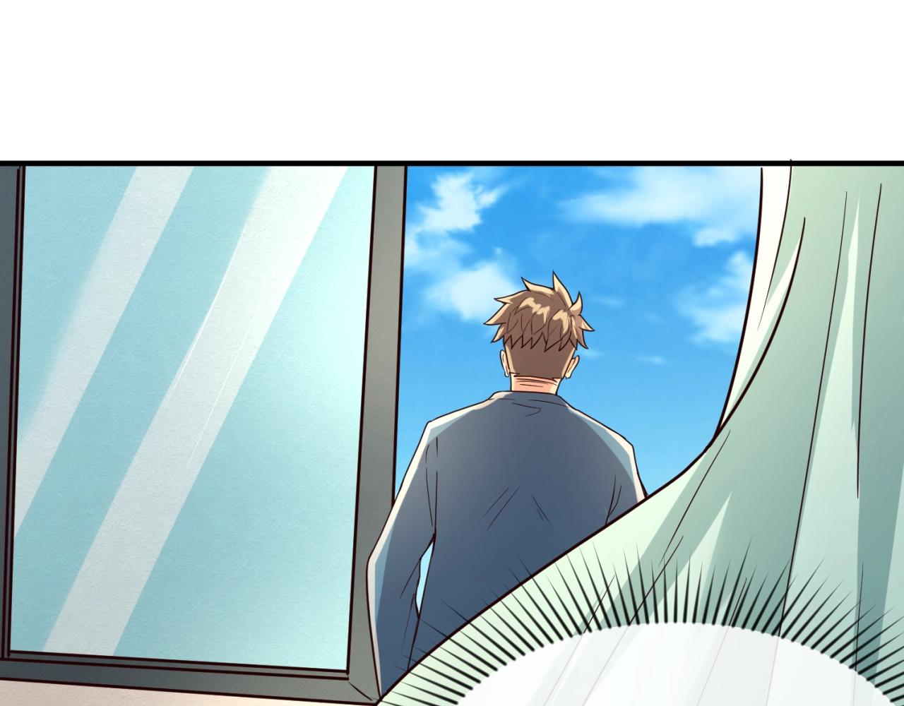 第69话 能量反噬138