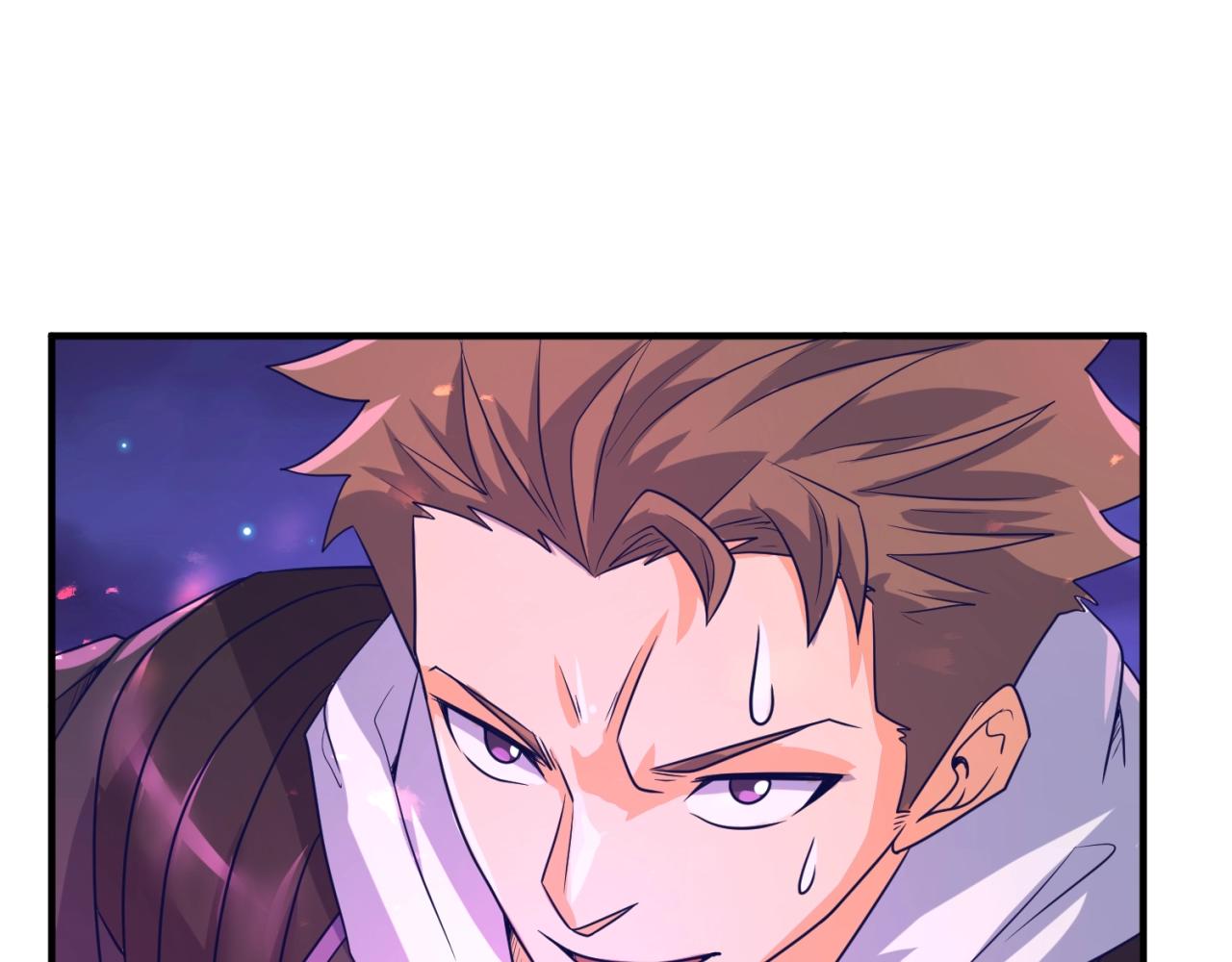 第78话 天爆惊雷！76