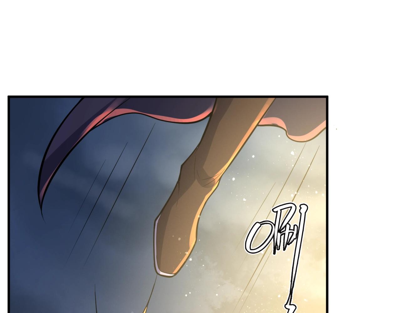 第77话 巨魔祭坛107