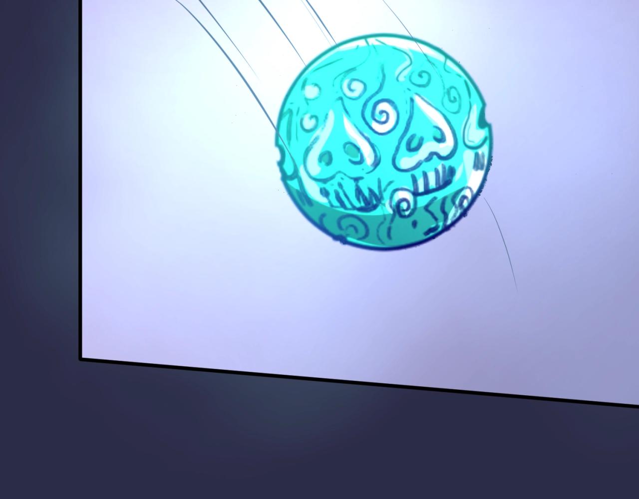第64话 电蚊拍烤猪精83