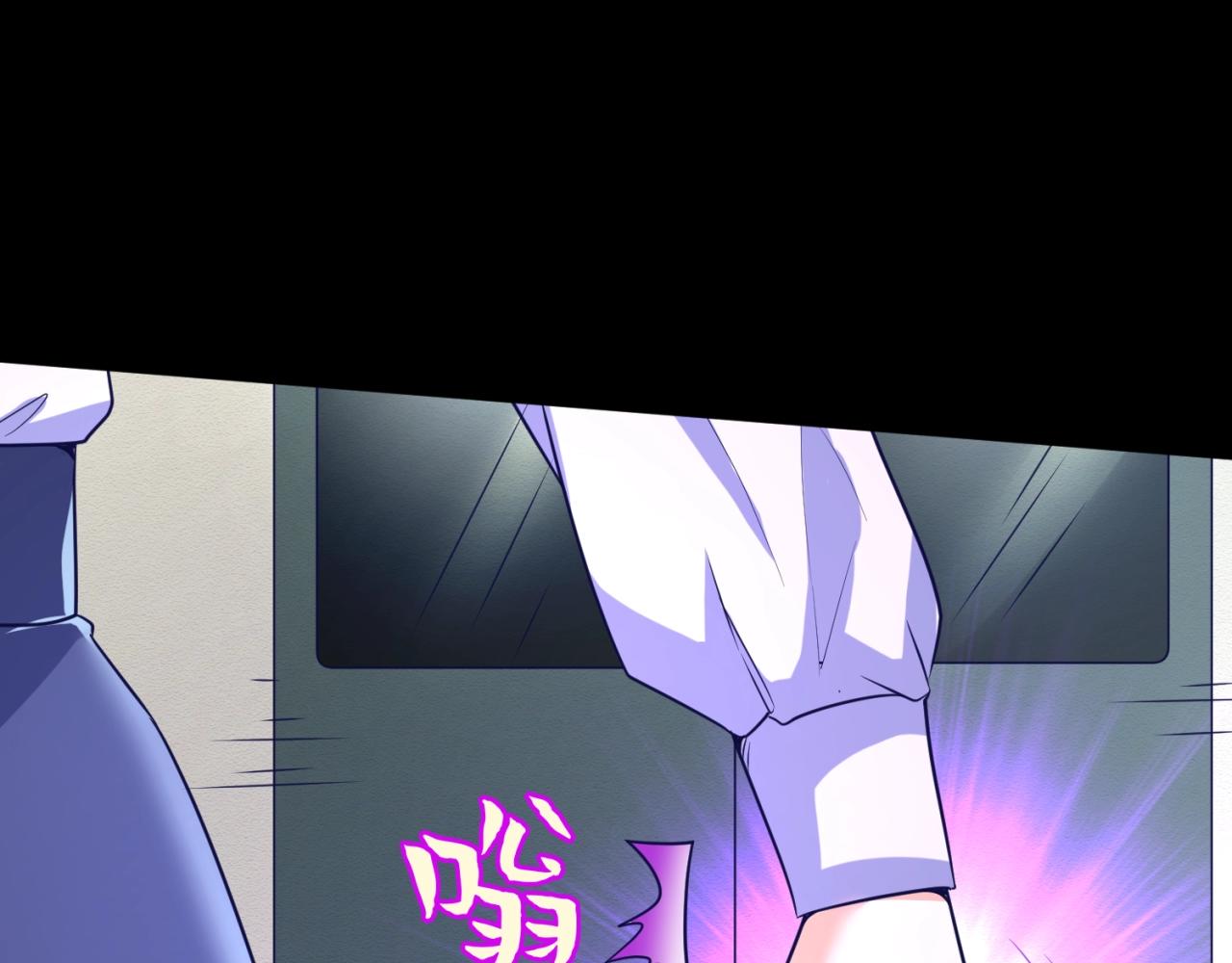 第71话 “釜山”行68