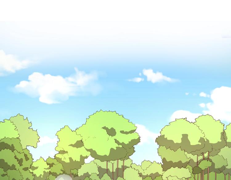 第52话 虐狗一时爽！83