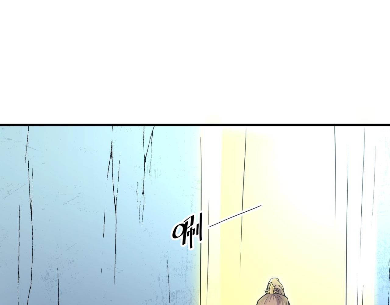 第110话 好友黑化59