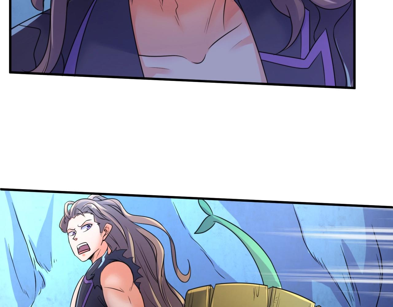 第104话 人面蚁后！66
