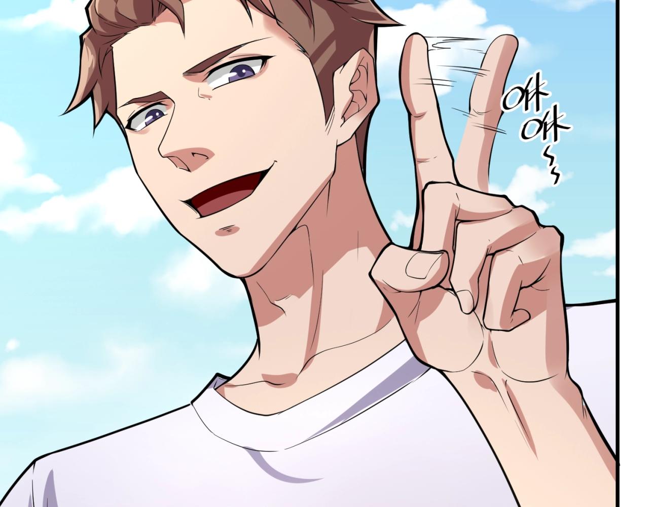 第86话 人心险恶！123