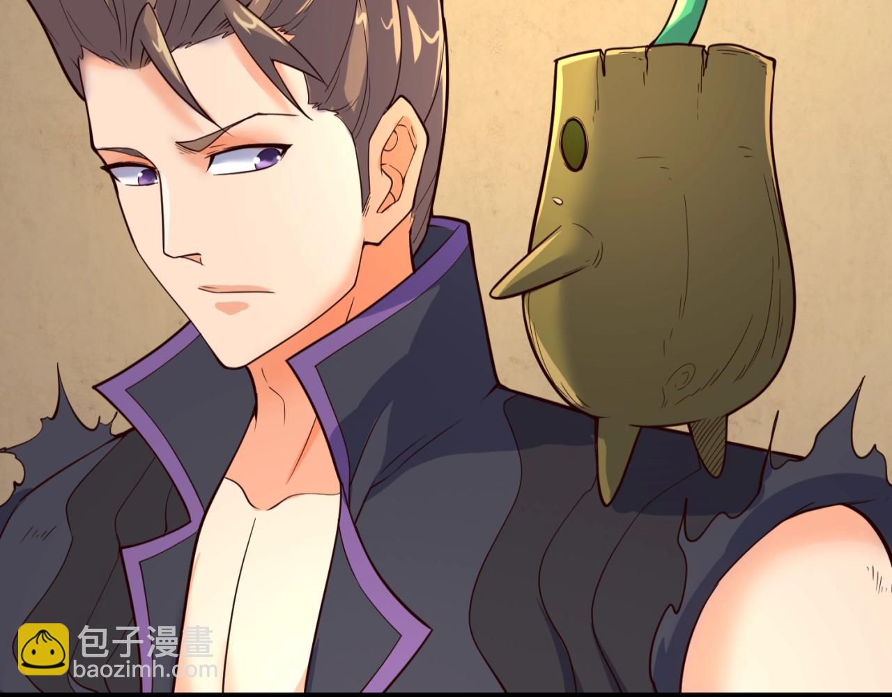 第103话 变大变强！71