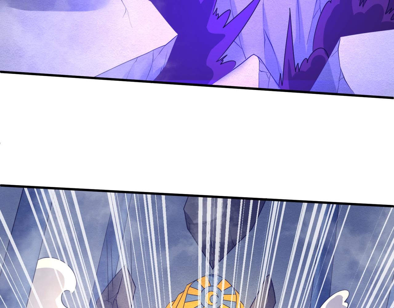 第107话 信任与背叛86