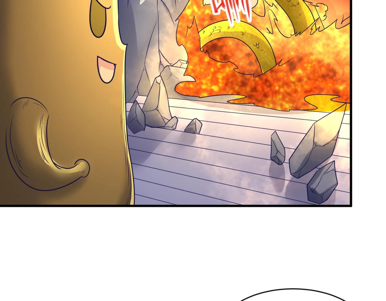 第106话 全员集结？！31