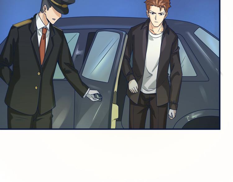 第23话 我真招人喜欢！32